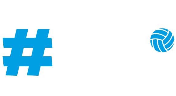 VoleyTerapiaRecurso 1 - Club Voleibol Rochelambert - Sevilla