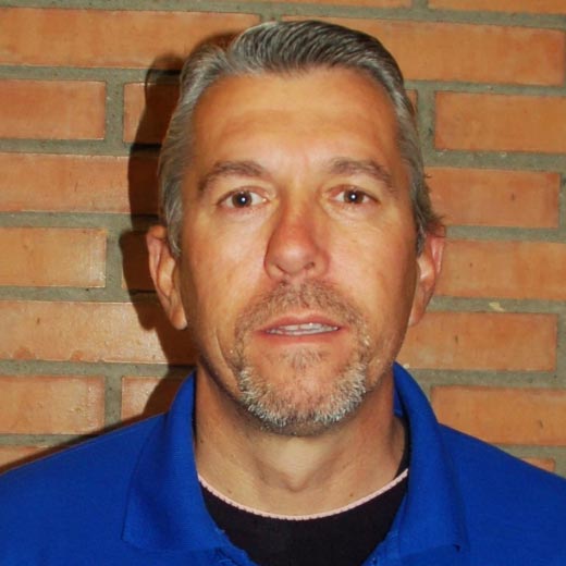 Nosotros 5 pacojoya - Club Voleibol Rochelambert - Sevilla