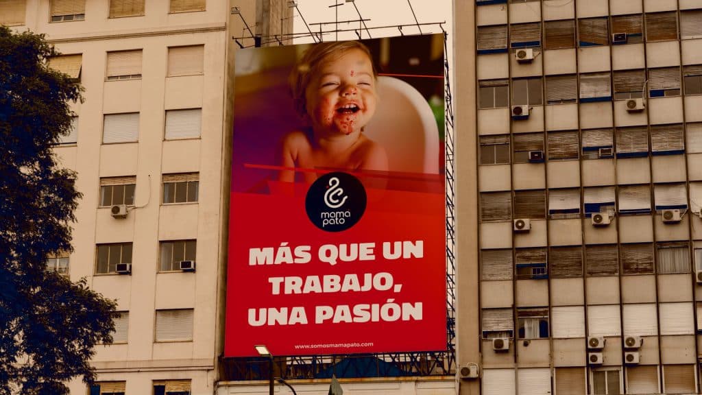 PortadaVideo - Club Voleibol Rochelambert - Sevilla