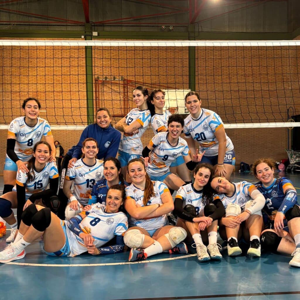 WhatsApp Image 2025 01 19 at 13.43.53 - Club Voleibol Rochelambert - Sevilla