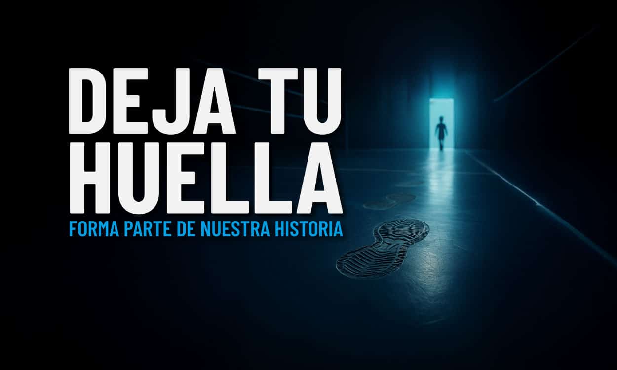 Post1 - Club Voleibol Rochelambert - Sevilla